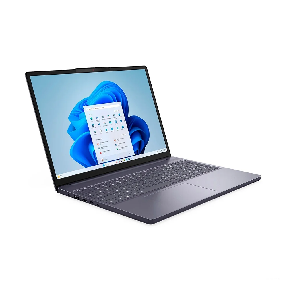 Lenovo IdeaPad Slim 3 83MM0002BO AMD Ryzen 7-7735HS 16GB 512GB 15.3" WUXGA WVA Windows 11