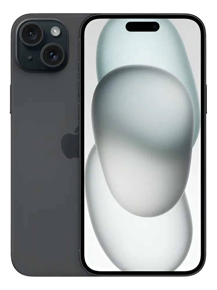 Apple iPhone 15 128 GB