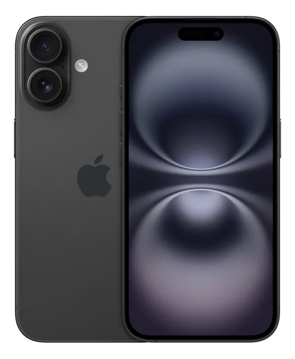 Apple iPhone 16 128GB