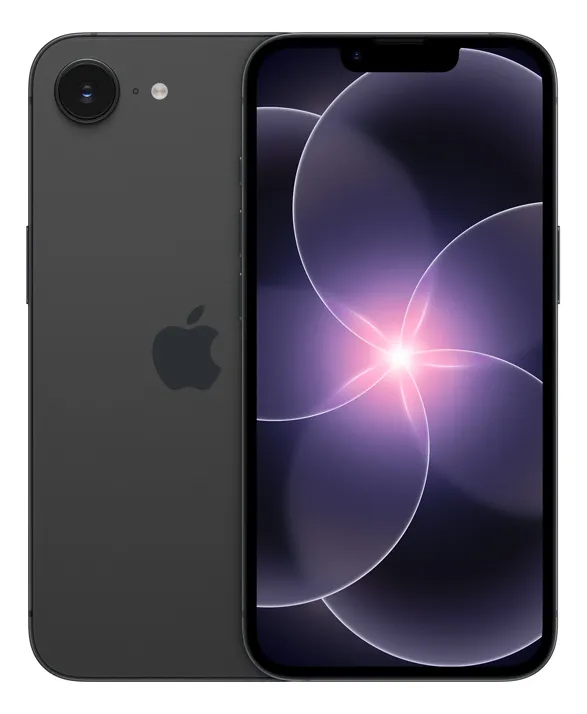 Apple iPhone 17e 256GB