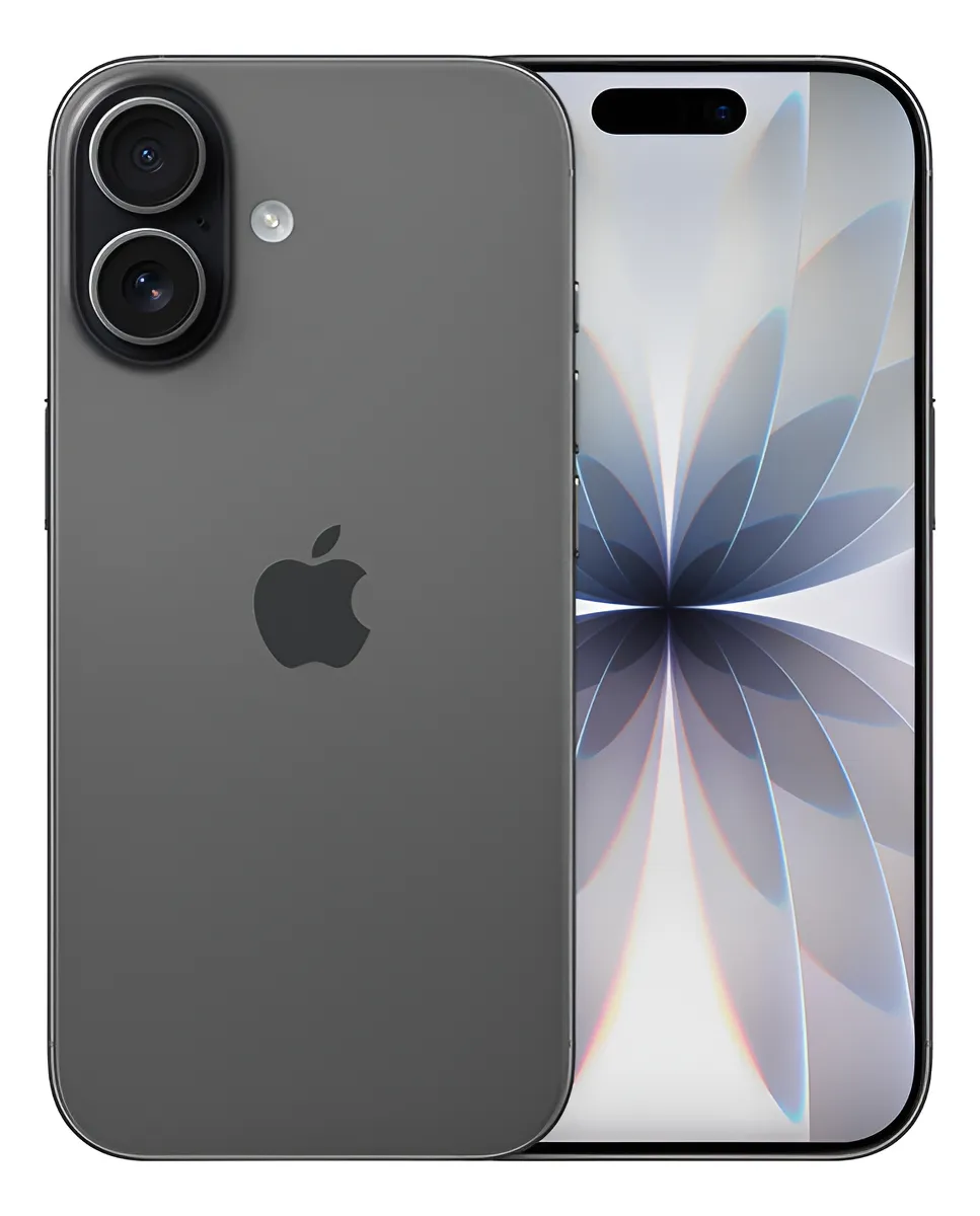 Apple iPhone 17 256GB