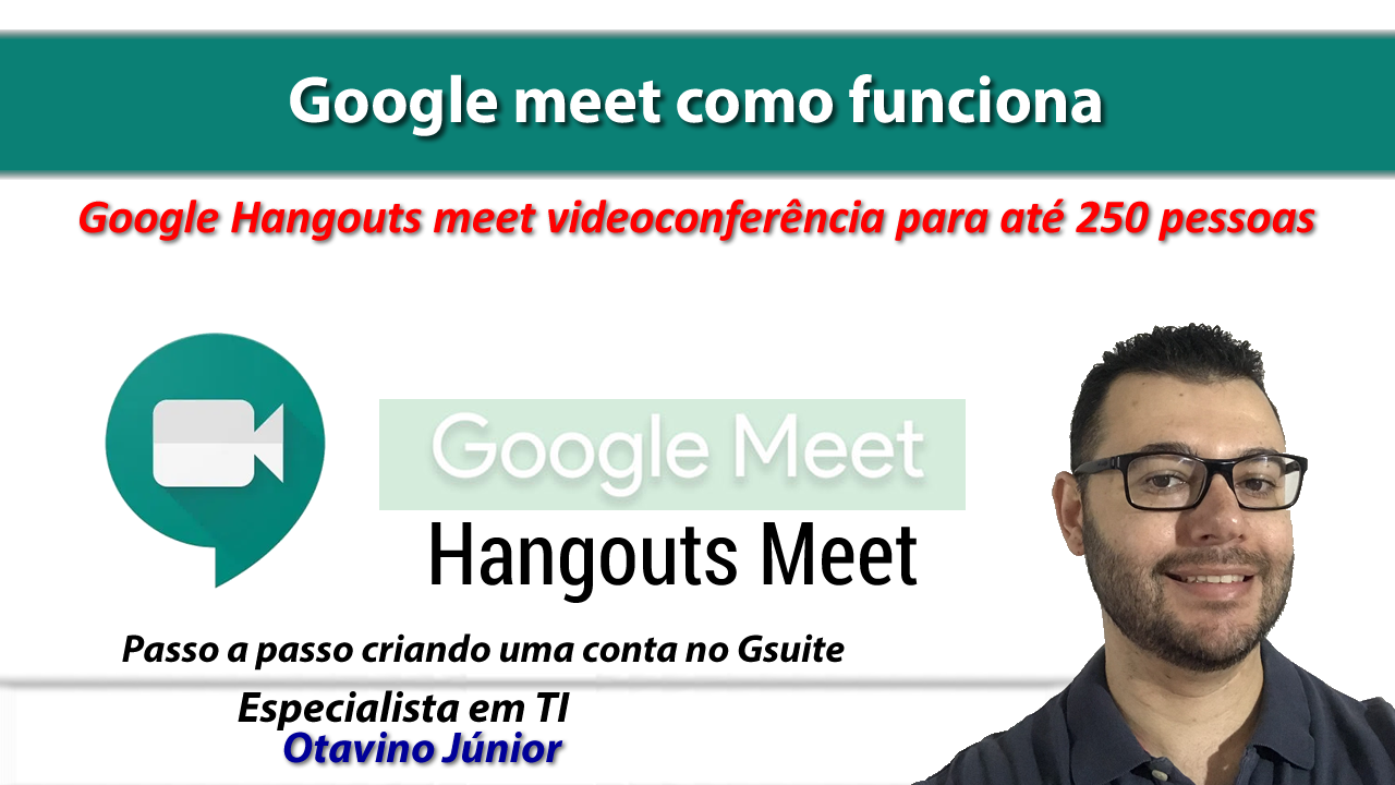Google visual data 2