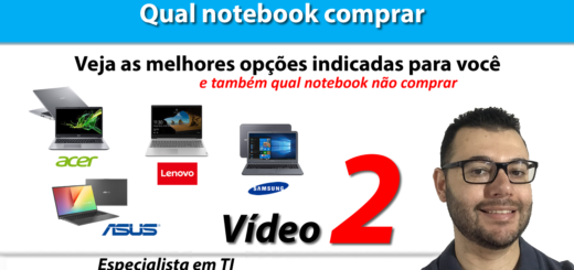 Como instalar jogos gratuitos no notebook ou PC? Valorant, CS:GO