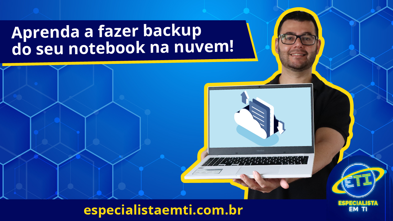 Fazer login no Gmail  Android  Ajuda do Gmail  Google Help