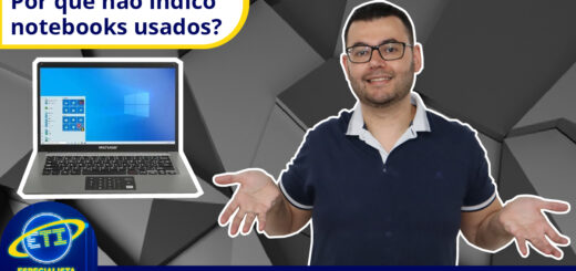 Unboxing Samsung Book 0 Upgrade De Ssd E Memoria Samsung Book Especialista Em Ti