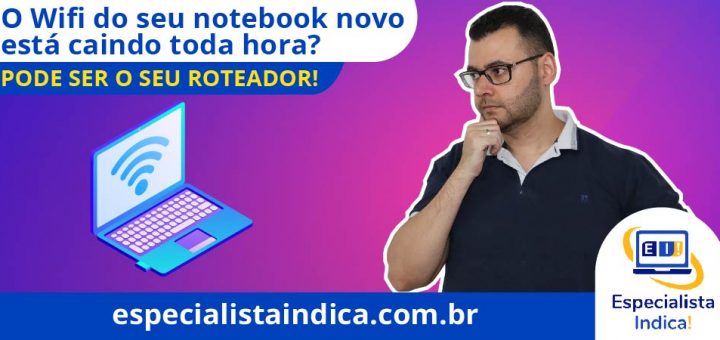 wifi-caindo-notebook
