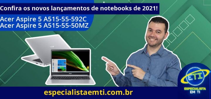 notebook acer aspire 5 - acer 592C acer 50mz