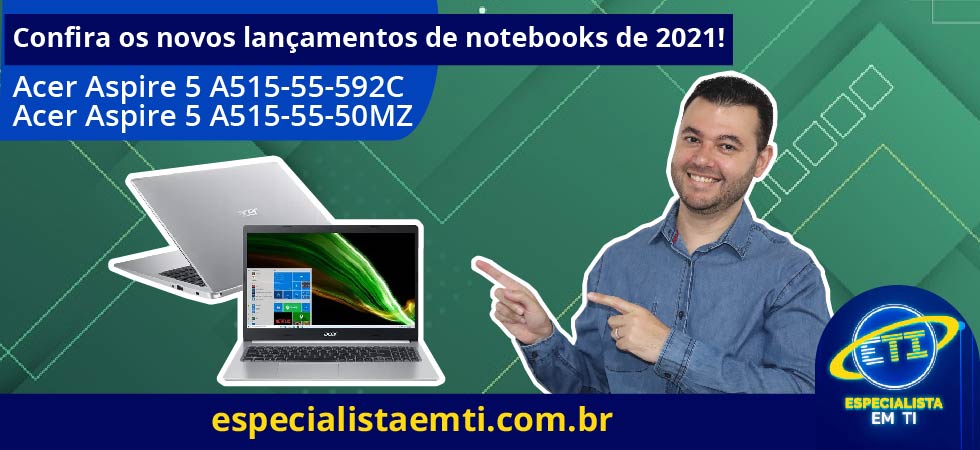 notebook acer aspire 5 - acer 592C acer 50mz