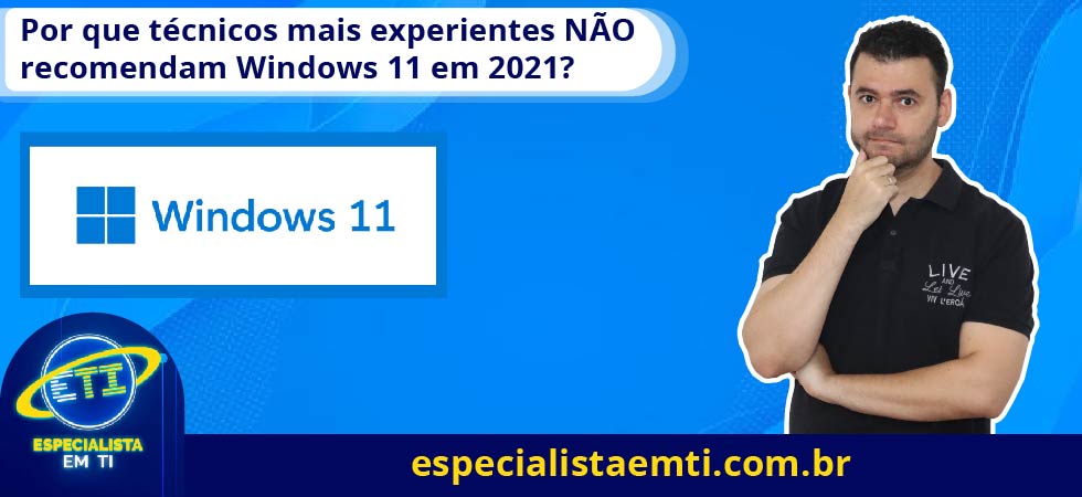 Windows 11