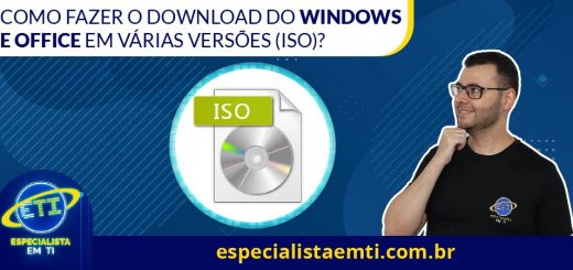 download windows office iso