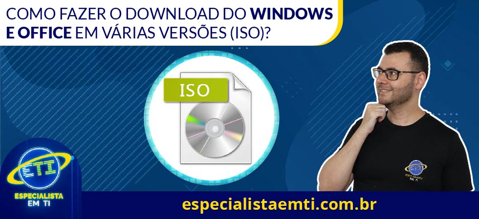 download windows office iso