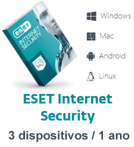 internetsecurity pack 3