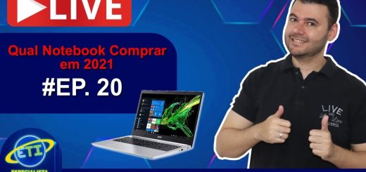 notebook 2021 live ep20