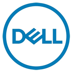 Dell notebooks